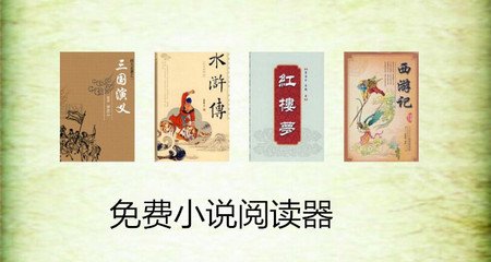 亚搏手机网页版登录